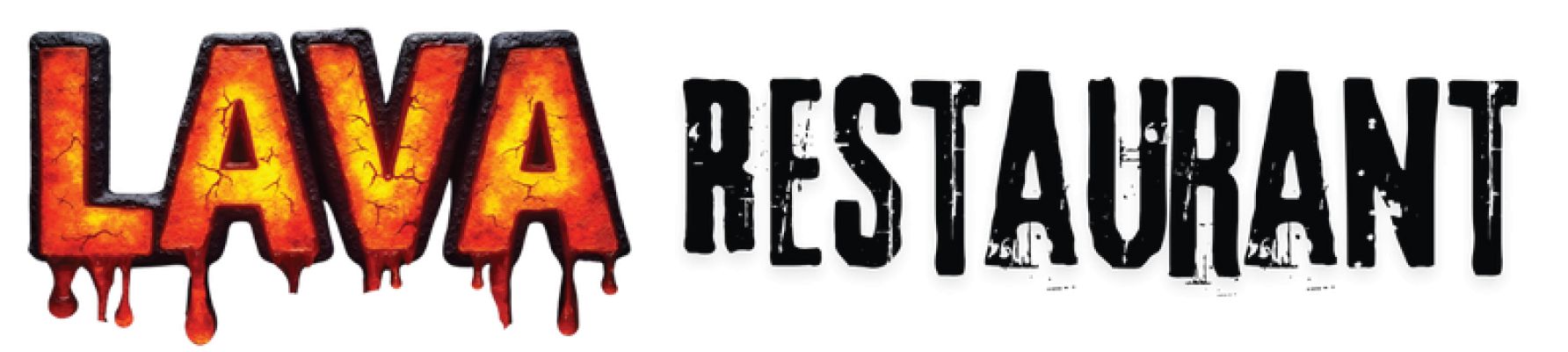 Restaurant Lava Hasselt